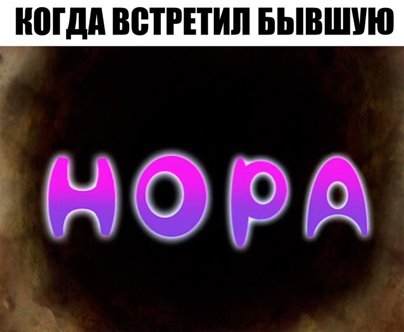 мемы со смешариками (2)