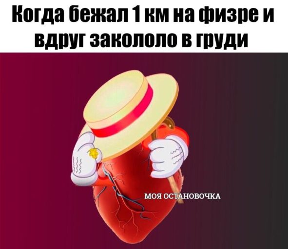 моя остановочка