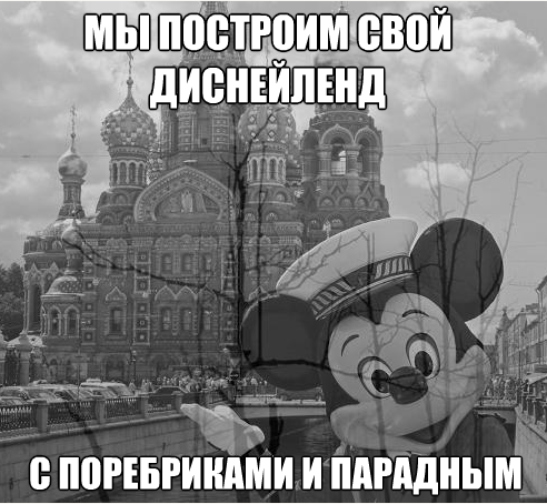 с блекджеком и шлюхами (1)