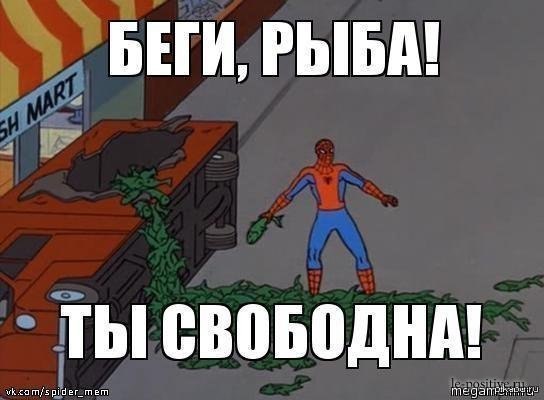 спайдер-мем (2)