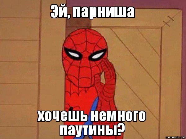 спайдер-мем (5)