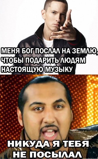 тоби кинг тоби кинг