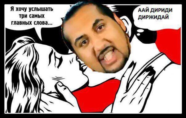 тоби кинг (5)