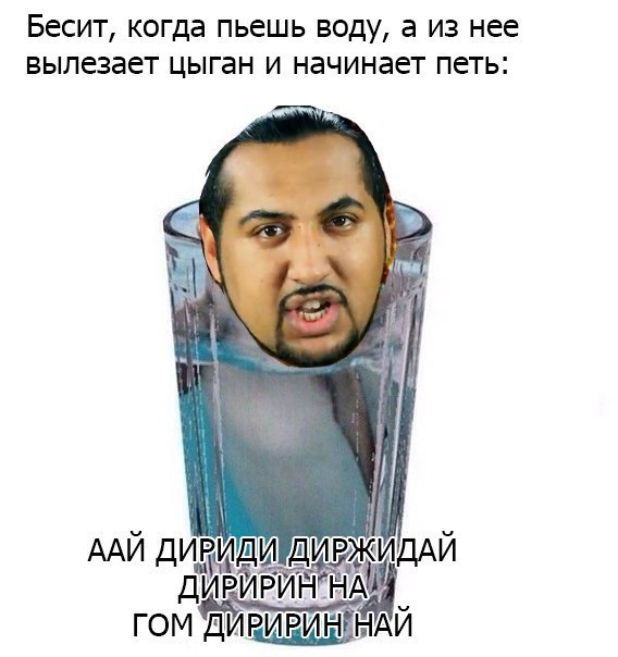 тоби кинг (6)