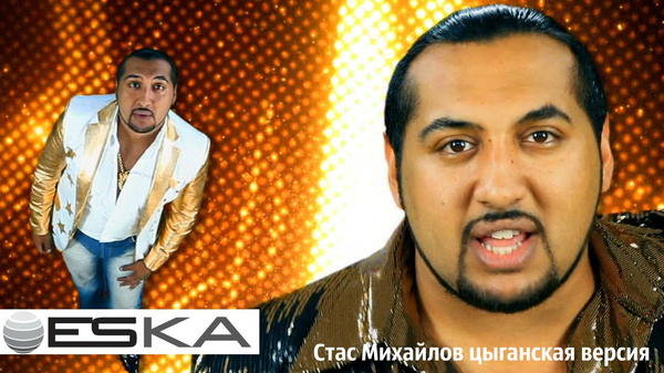 тоби кинг (7)