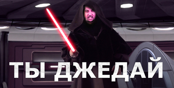 тоби кинг тоби кинг