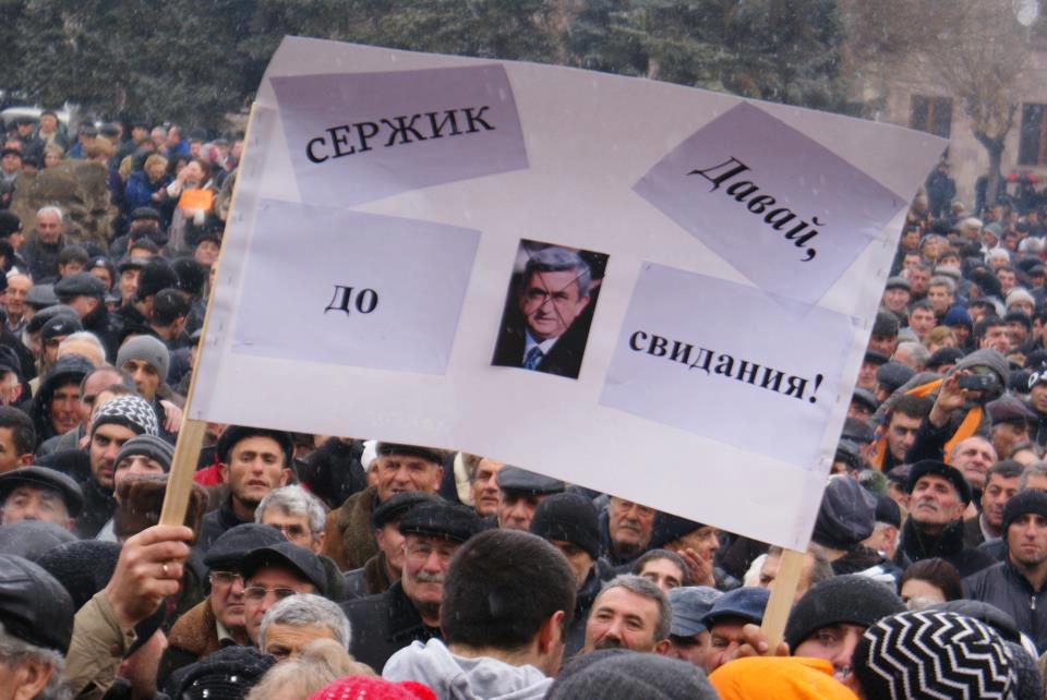 ты кто такой мем (6)