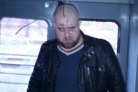 ярославкин