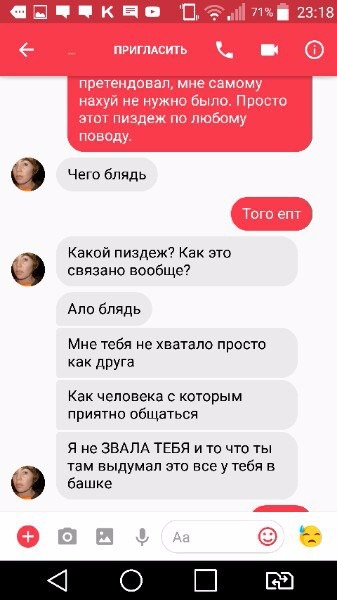 006e071ffad004f3e4630