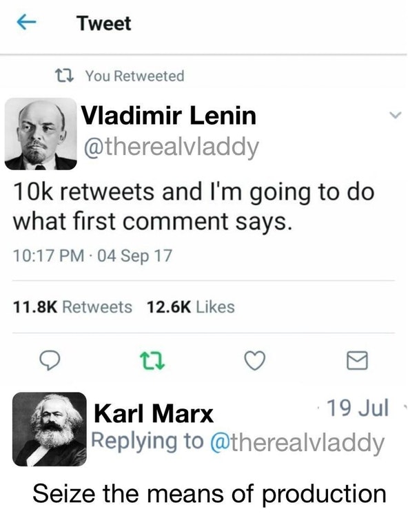 10000 лайков (2)