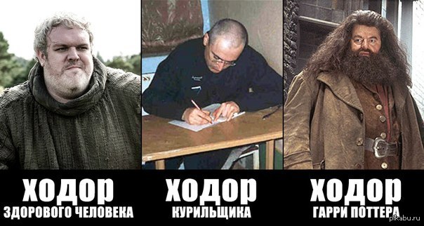 смерть ходора, смерть ходора видео, ролик смерть ходора, Ходор, Hodor, hold the door, тайна ходора, тайна имени ходор, мем про ходора, игра престолов мемы, мемы игра престолов, мем игра престолов, мем ходор, приколы ходор, приколы про ходора, мемы про ходора, картинки с ходором, смешные картинки с ходором, ходор видео, ходор классный, ходор приколы, мемы ходор, мем ходор