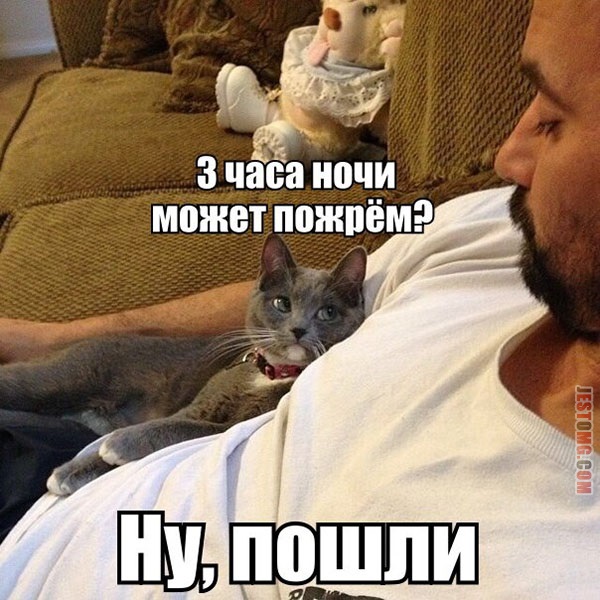 Мемы про три часа ночи, я в три часа ночи, я в 3 часа ночи, в 3 часа ночи, в 3 часа ночи мемы, в 3 часа ночи картинки, в 3 часа ночи шутки, мемы про 3:00, 3:00 мемы, мемы про бессонницу, мемы про ночь, ночное безделие, когда страдаешь фигней ночью