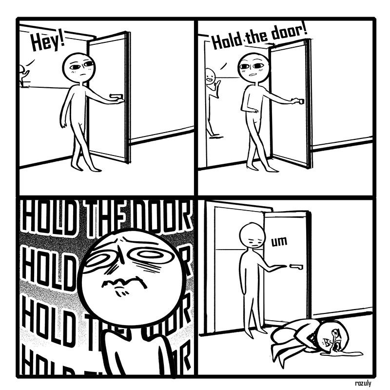смерть ходора, смерть ходора видео, ролик смерть ходора, Ходор, Hodor, hold the door, тайна ходора, тайна имени ходор, мем про ходора, игра престолов мемы, мемы игра престолов, мем игра престолов, мем ходор, приколы ходор, приколы про ходора, мемы про ходора, картинки с ходором, смешные картинки с ходором, ходор видео, ходор классный, ходор приколы, мемы ходор, мем ходор