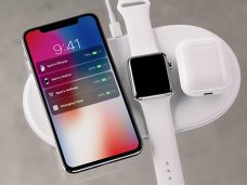 iPhone 8, iPhone 8 Plus, iPhone X, презентация iPhone 8, презентация iPhone 8 Plus, презентация iPhone X, мемы iPhone 8, мемы iPhone 8 Plus, мемы iPhone X, iPhone 8 мемы, iPhone 8 Plus мемы, iPhone X мемы, айфон мемы, айфон шутки, шутки про айфон, шутки про эппл, насосала, новый айфон, новые айфоны, apple, apple презентация, презентация apple, приколы про айфон, приколы про apple, свежие шутки про айфон, шутки про новый айфон