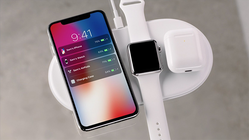 iPhone 8, iPhone 8 Plus, iPhone X, презентация iPhone 8, презентация iPhone 8 Plus, презентация iPhone X, мемы iPhone 8, мемы iPhone 8 Plus, мемы iPhone X, iPhone 8 мемы, iPhone 8 Plus мемы, iPhone X мемы, айфон мемы, айфон шутки, шутки про айфон, шутки про эппл, насосала, новый айфон, новые айфоны, apple, apple презентация, презентация apple, приколы про айфон, приколы про apple, свежие шутки про айфон, шутки про новый айфон