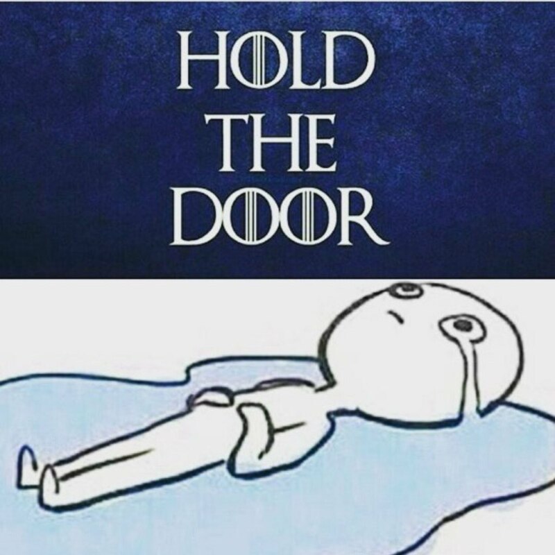 смерть ходора, смерть ходора видео, ролик смерть ходора, Ходор, Hodor, hold the door, тайна ходора, тайна имени ходор, мем про ходора, игра престолов мемы, мемы игра престолов, мем игра престолов, мем ходор, приколы ходор, приколы про ходора, мемы про ходора, картинки с ходором, смешные картинки с ходором, ходор видео, ходор классный, ходор приколы, мемы ходор, мем ходор