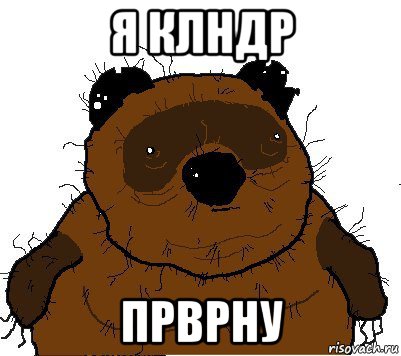 сентябрь горит, что такое осень, мемы про 3 сентября, 3 сентября шутки, третье сентября мемы, лучшие мемы про третье сентября, Третье сентября, 3 сентября, шуфутинский 3 сентября, 3 сентября песня, почему все ржут над 3 сентября, 3 сентября приколы, 3 сентября горят костры рябин, горят костры рябин, я календарь переверну, я календарь переверну шуфутинский, кто поет про третье сентября, кто поет про 3 сентября, 3 сентября видео, третье сентября видео, третье сентября песня, 3 сентября песня, почему шутят про 3 сентября, почему шутят про третье сентября, мемы 3 сентября, мемы третье сентября