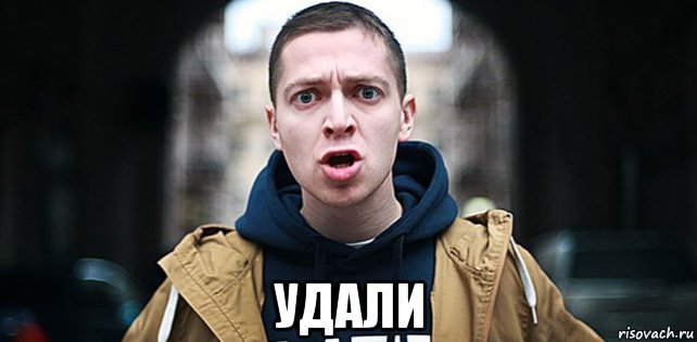 DI5iK4BW4AEm9u0