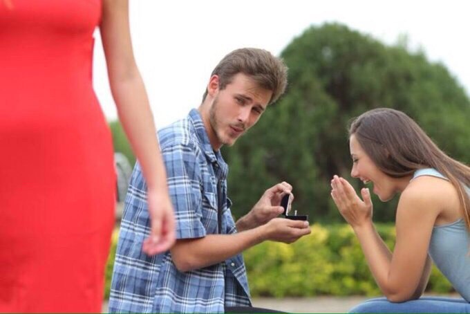DISTRACTED BOYFRIEND (18)