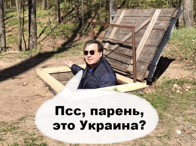 саакашвили, саакашвили михо, саакашвили микеил, саакашвили михаил, михо саакашвили, михаил саакашвили, саакашвили и украина, саакашвили приколы, саакашвили шутки, саакашвили мемы, мемы про саакашвили, саакашвили украина, саакашвили едет в украину, саакашвили едет на украину, саакашвили прорыв на украину, порошенко, петр порошенко, порошенко мемы, украина мемы, мемы про порошенко, мемы про украину