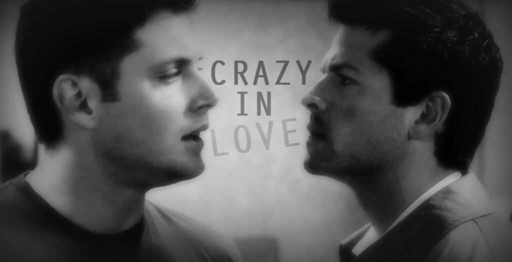 Dean-CasShipFeature