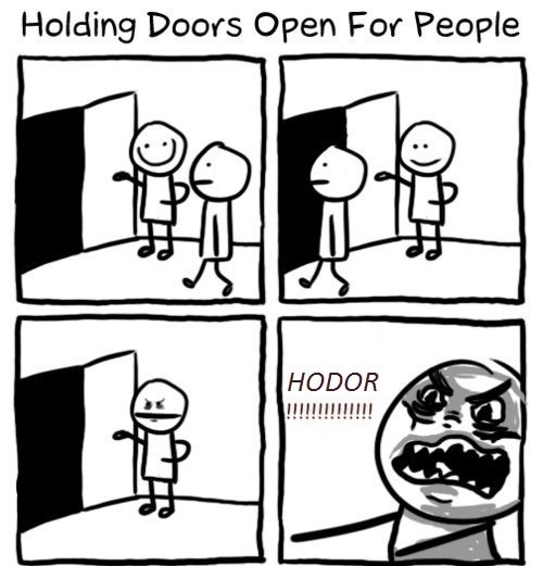 смерть ходора, смерть ходора видео, ролик смерть ходора, Ходор, Hodor, hold the door, тайна ходора, тайна имени ходор, мем про ходора, игра престолов мемы, мемы игра престолов, мем игра престолов, мем ходор, приколы ходор, приколы про ходора, мемы про ходора, картинки с ходором, смешные картинки с ходором, ходор видео, ходор классный, ходор приколы, мемы ходор, мем ходор