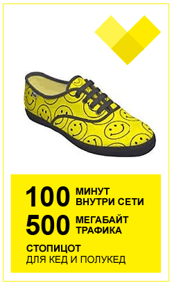 Velcom, максим голополосов, макс +100500, стопитсот, стопиццот, стопицот, что означает +100500, почему говорят +100500, Что такое +100500, что значит +100500, +100500, плюс 100500, + 100 500, плюс сто пятьсот, плюс стопятьсот, стопятьсот, 100 500, 100500, почему говорят +100500, когда говорят +100500