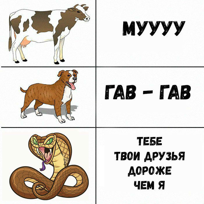 https://m.pikabu.ru/story/kakie_zvuki_izdayut_zhivotnyie_5199671