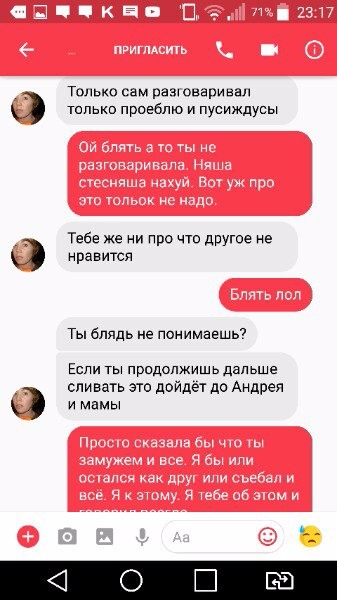 f6866a4bb6203ab3c9633