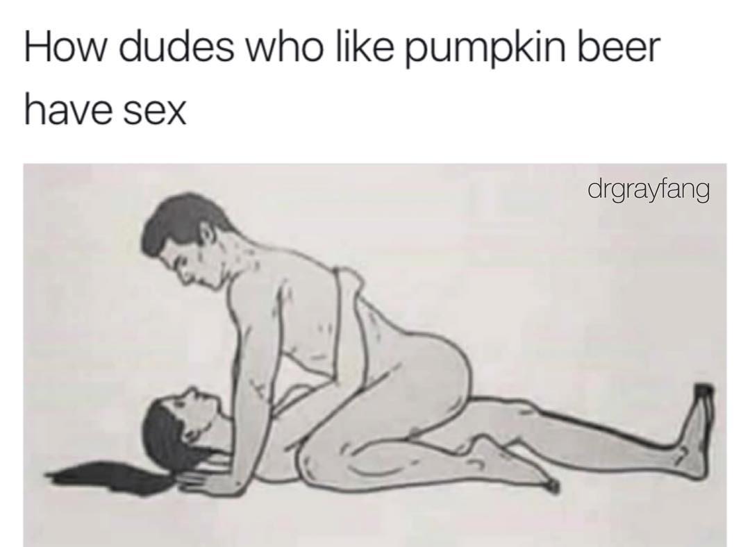 how dudes have sex (2)