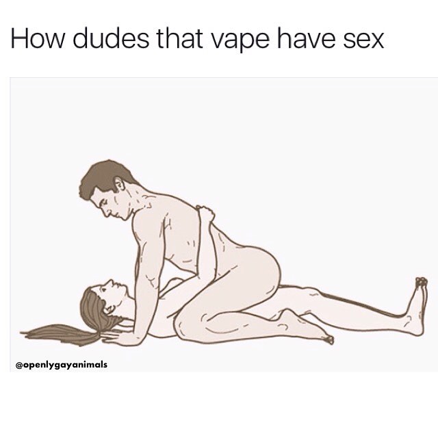 how dudes have sex (3)