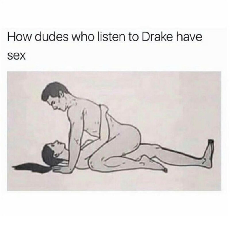 how dudes have sex (4)