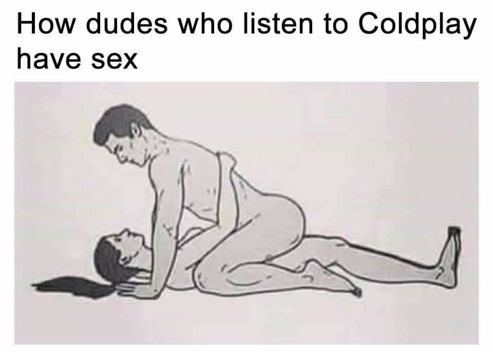 how dudes have sex (5)