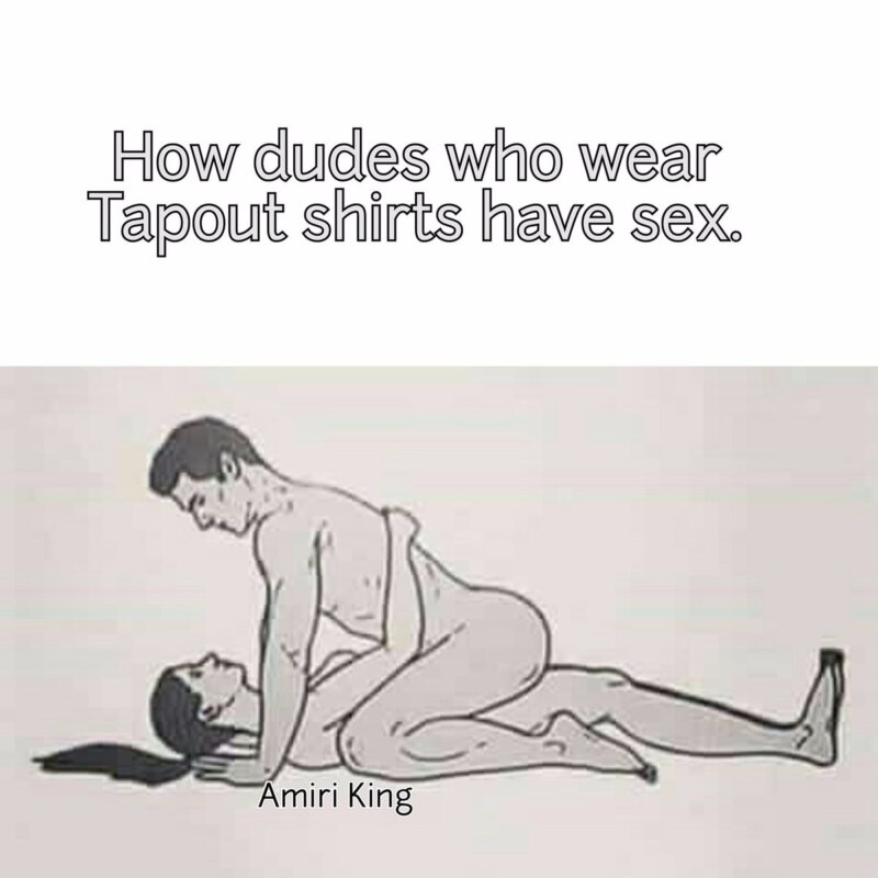 how dudes have sex (6)