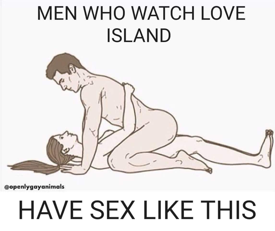 how dudes have sex (8)