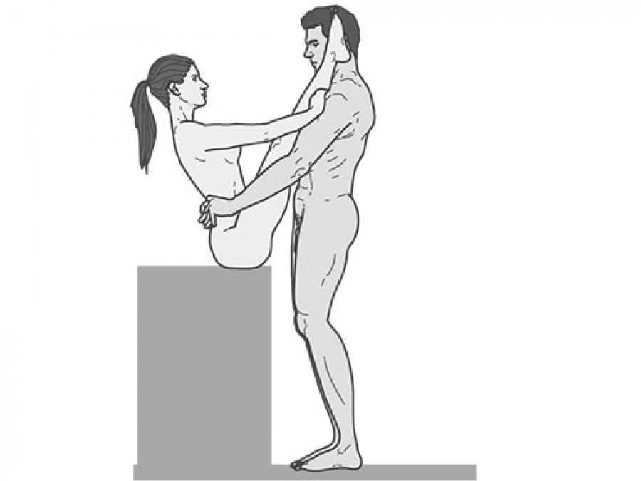 how dudes have sex (9)