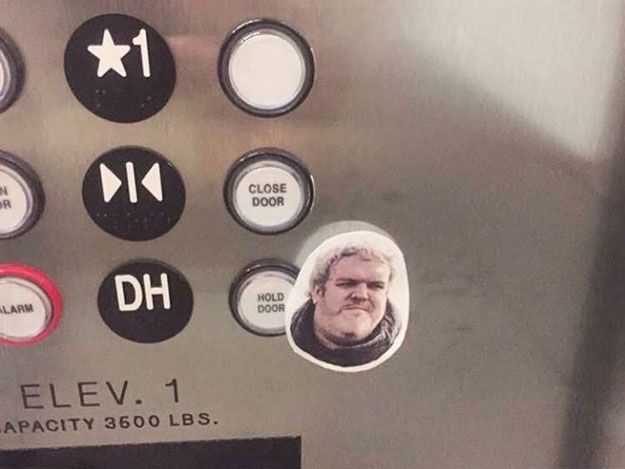 смерть ходора, смерть ходора видео, ролик смерть ходора, Ходор, Hodor, hold the door, тайна ходора, тайна имени ходор, мем про ходора, игра престолов мемы, мемы игра престолов, мем игра престолов, мем ходор, приколы ходор, приколы про ходора, мемы про ходора, картинки с ходором, смешные картинки с ходором, ходор видео, ходор классный, ходор приколы, мемы ходор, мем ходор