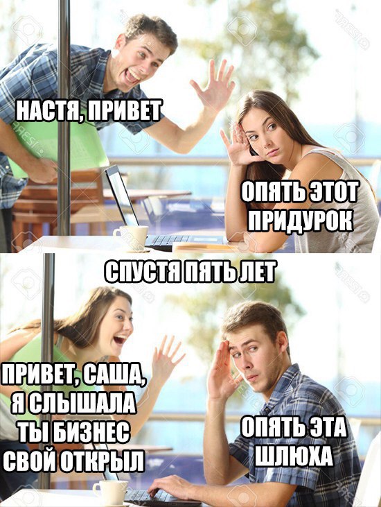 icdshTbM7f0