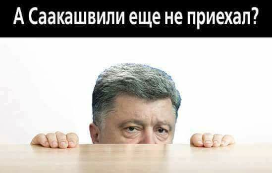 саакашвили, саакашвили михо, саакашвили микеил, саакашвили михаил, михо саакашвили, михаил саакашвили, саакашвили и украина, саакашвили приколы, саакашвили шутки, саакашвили мемы, мемы про саакашвили, саакашвили украина, саакашвили едет в украину, саакашвили едет на украину, саакашвили прорыв на украину, порошенко, петр порошенко, порошенко мемы, украина мемы, мемы про порошенко, мемы про украину