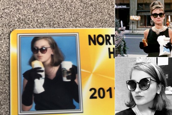 nfid18 (10)
