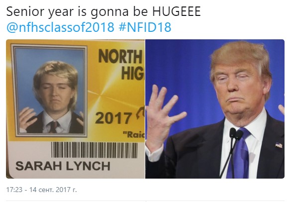 nfid18 (13)