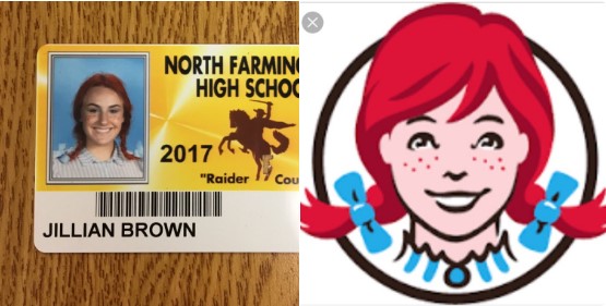 nfid18 (14)