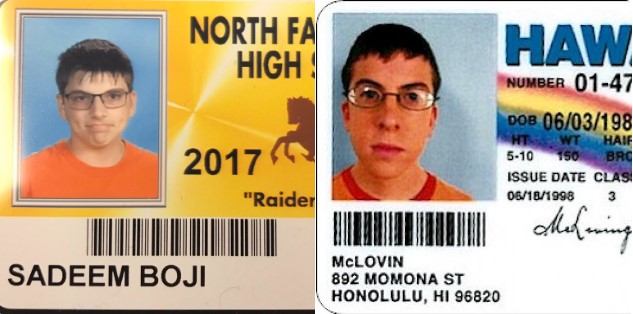 nfid18 (2)