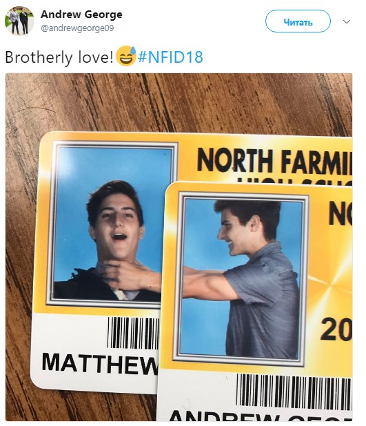 nfid18 (6)