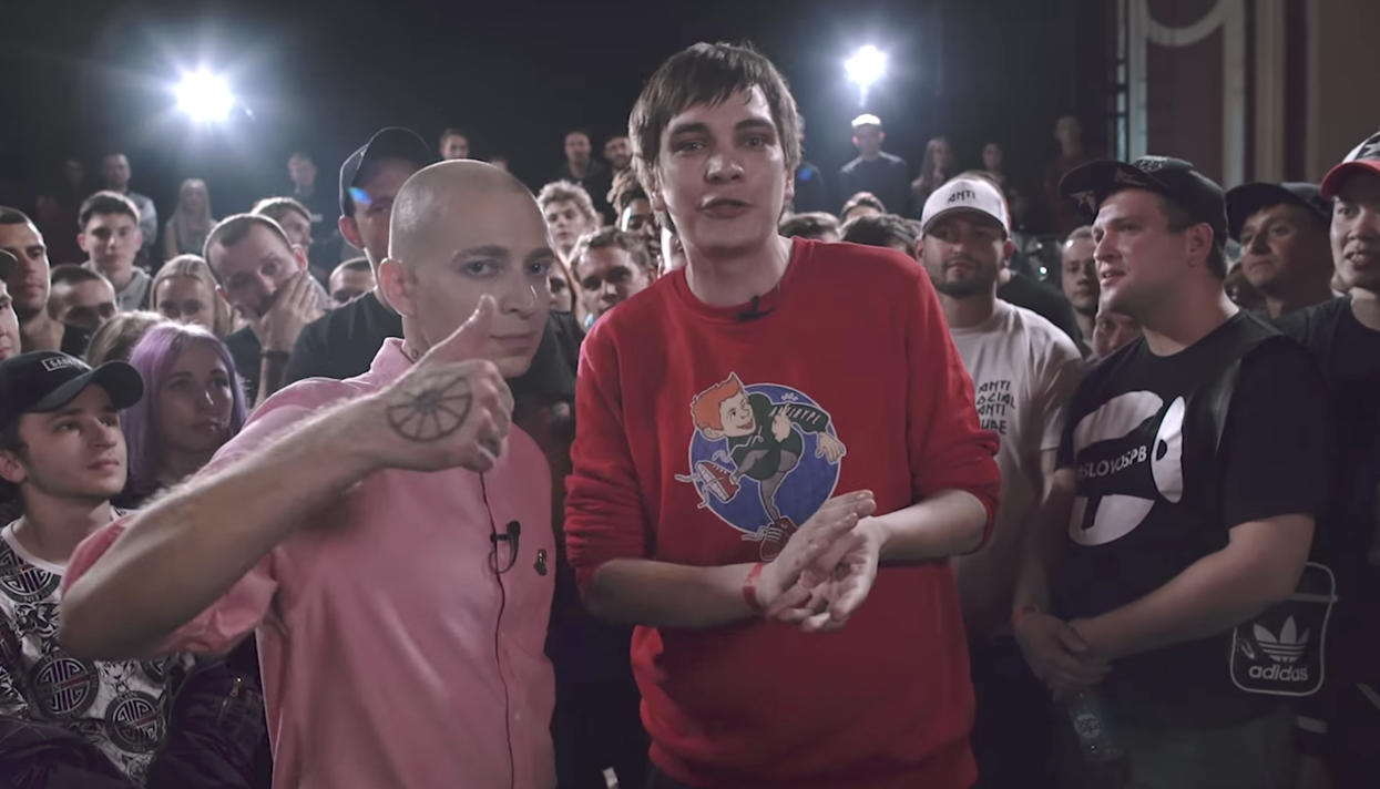 Историческая хуйня, Oxxxymiron, Историческая хуйня Oxxxymiron, Oxxxymiron Историческая хуйня, оксимирон историческая хуйня, историческая хуйня оксимирон, мем историческая хуйня, фраза историческая хуйня, что значит историческая хуйня, откуда мем историческая хуйня, кто сказал историческая хуйня, историческая хуйня мемы, историяческая хуйня шутки