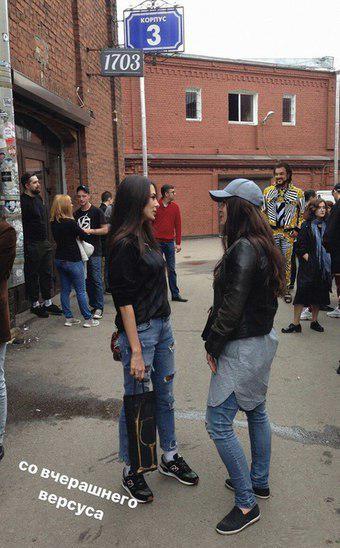 ресторатор versus, ресторатор, versus ресторатор, киркоров, филипп киркоров, киркоров на версусе, киркоров на версусе фото, фото киркоров на версусе, киркоров на версусе фейк, киркоров новая волна, киркоров в питере, киркоров versusbattle, киркоров versus battle, versus battle киркоров, versusbattle киркоров, versus киркоров, киркоров versus 