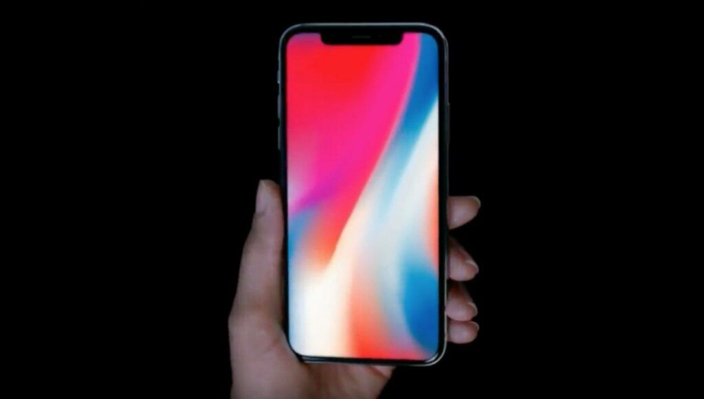 iPhone 8, iPhone 8 Plus, iPhone X, презентация iPhone 8, презентация iPhone 8 Plus, презентация iPhone X, мемы iPhone 8, мемы iPhone 8 Plus, мемы iPhone X, iPhone 8 мемы, iPhone 8 Plus мемы, iPhone X мемы, айфон мемы, айфон шутки, шутки про айфон, шутки про эппл, насосала, новый айфон, новые айфоны, apple, apple презентация, презентация apple, приколы про айфон, приколы про apple, свежие шутки про айфон, шутки про новый айфон