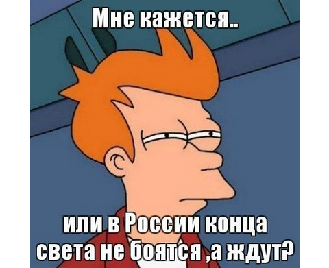 prazd