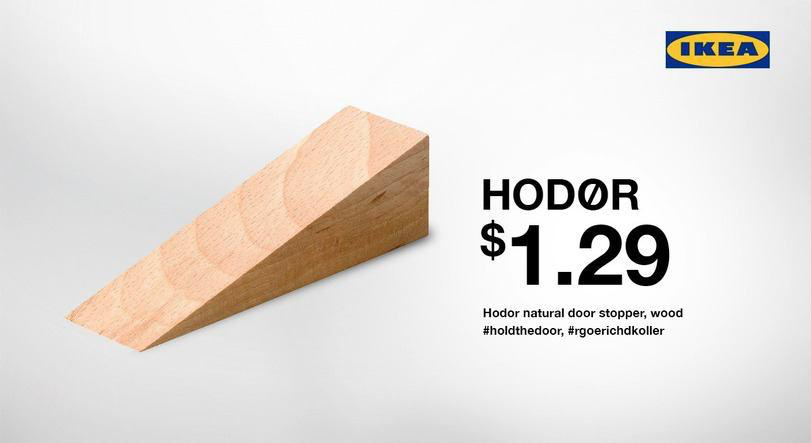 смерть ходора, смерть ходора видео, ролик смерть ходора, Ходор, Hodor, hold the door, тайна ходора, тайна имени ходор, мем про ходора, игра престолов мемы, мемы игра престолов, мем игра престолов, мем ходор, приколы ходор, приколы про ходора, мемы про ходора, картинки с ходором, смешные картинки с ходором, ходор видео, ходор классный, ходор приколы, мемы ходор, мем ходор