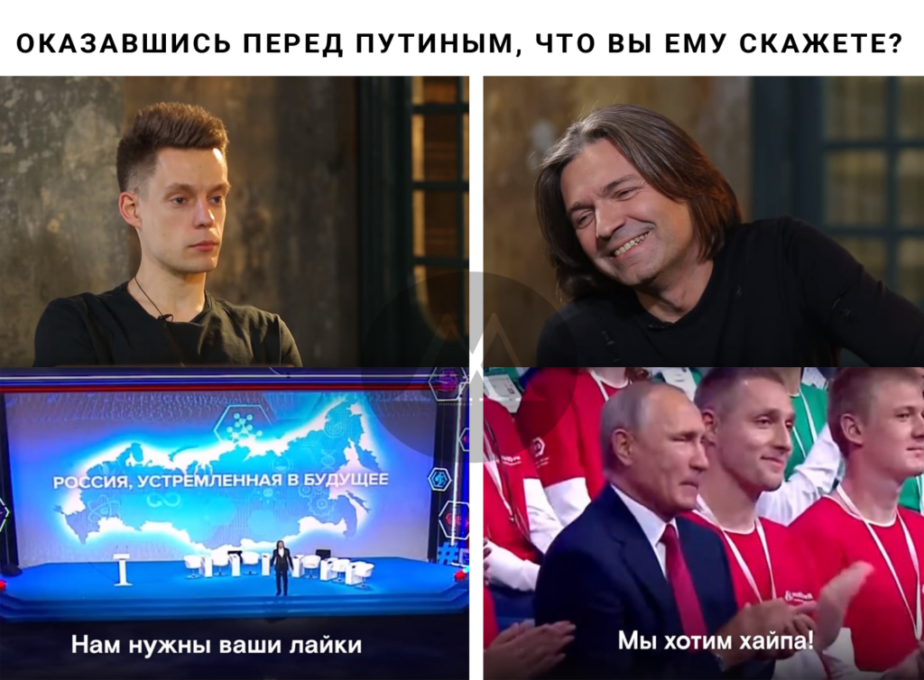 МАЛИКОВ